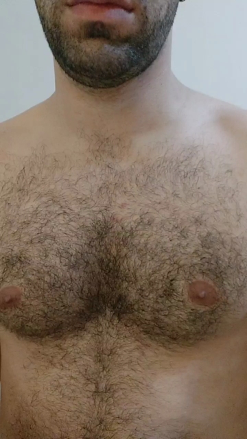 Dyako  09-11-2021 video joy